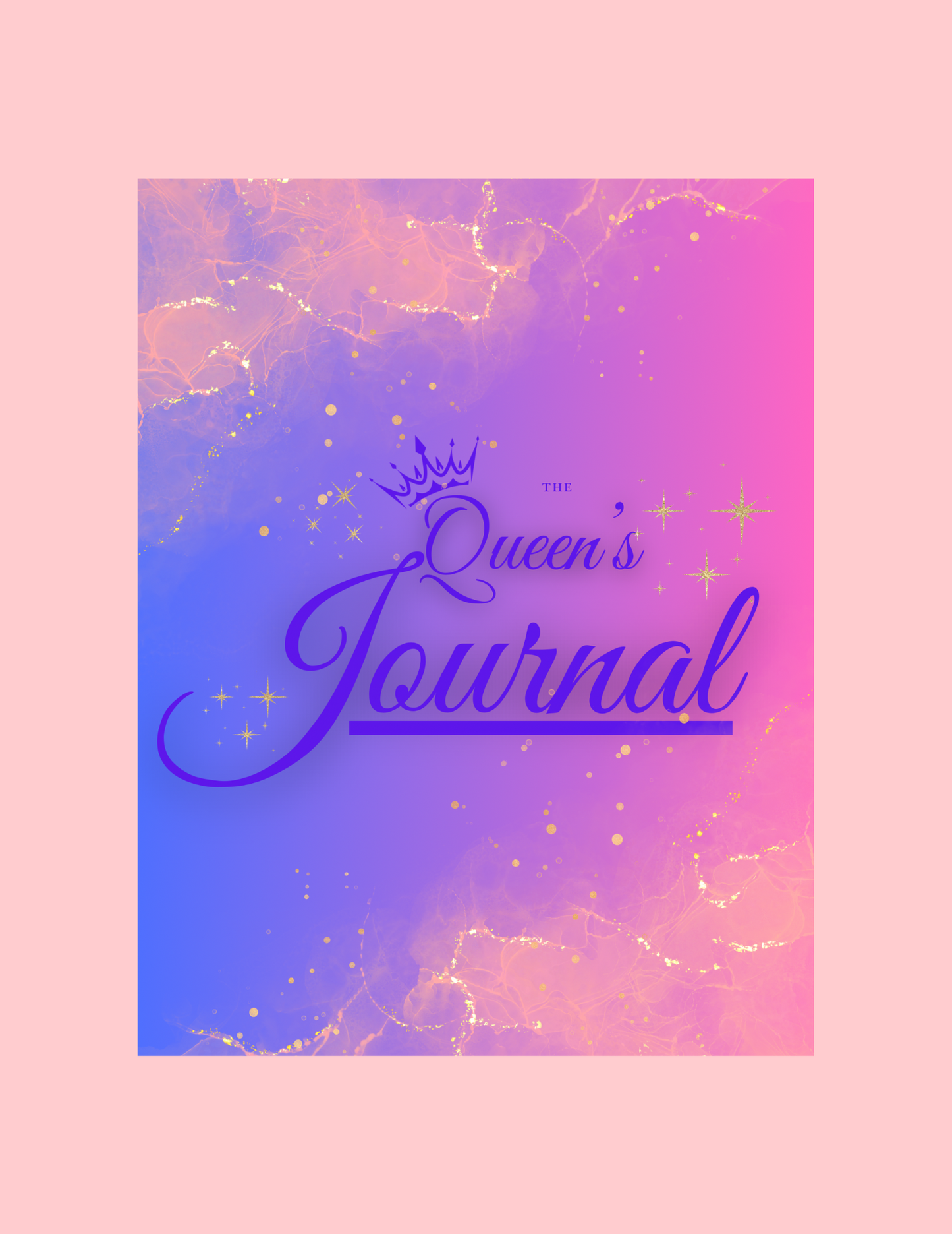 The Queen’s Journal